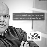 Prof. Dr. João Marcos Mattos